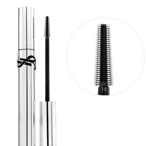 NWT YSL YVES SAINT LAURENT
Lash Latex Sculpting & Lengthening Mascara-Black
